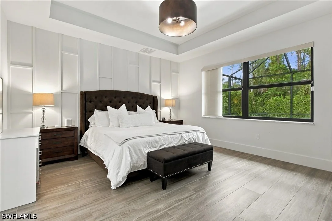 Photo of 4875 Teak Wood Drive