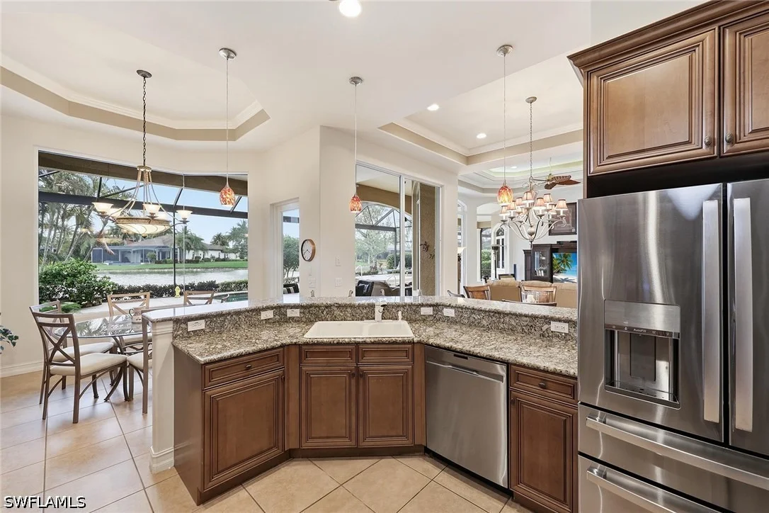 Photo of 8907 Shenendoah Circle