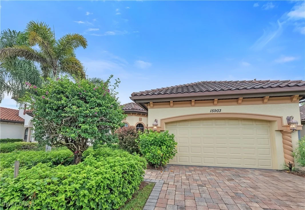 Photo of 15903 Secoya Reserve Circle