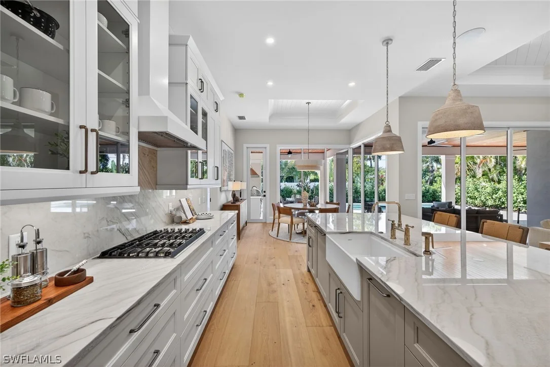 Photo of 766 95th Avenue N