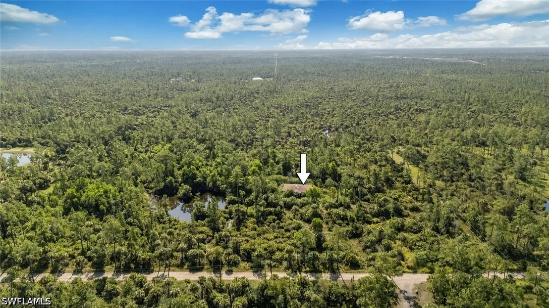 Photo of 6010 LEE WILLIAMS Road