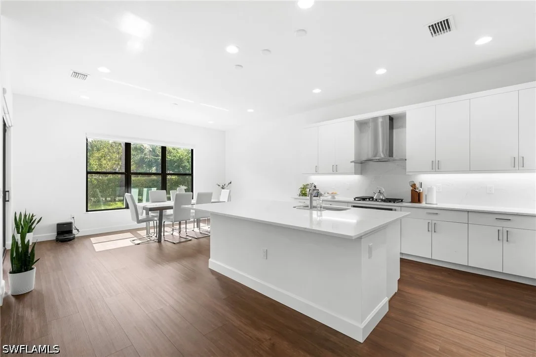 Photo of 20557 Fair Oak Lane