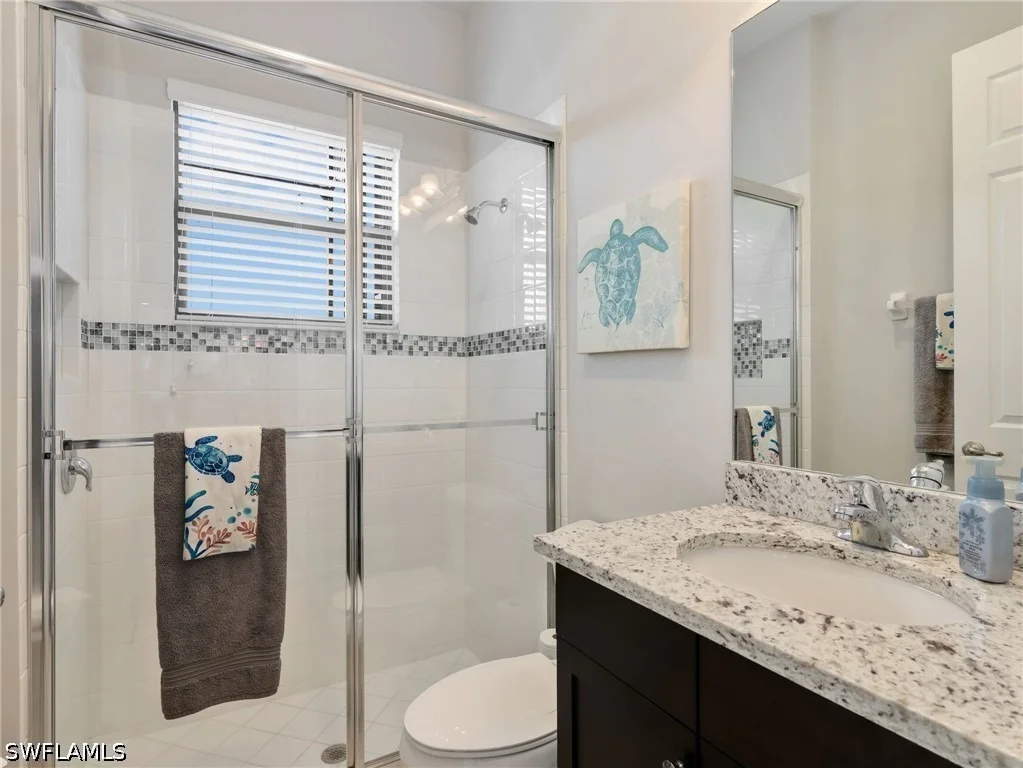 Photo of 2756 Crystal Way