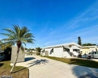 Photo of 447 Cheetah Drive
