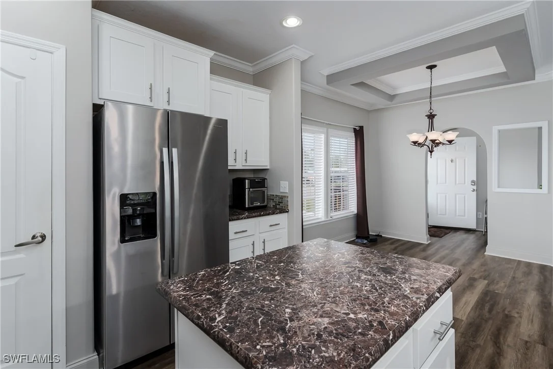 Photo of 104 Rookery Road