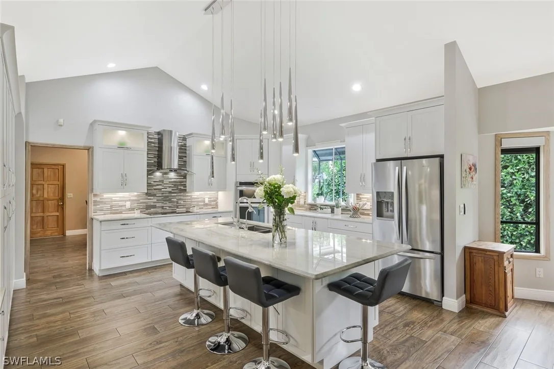 Photo of 730 BAY TREE Court