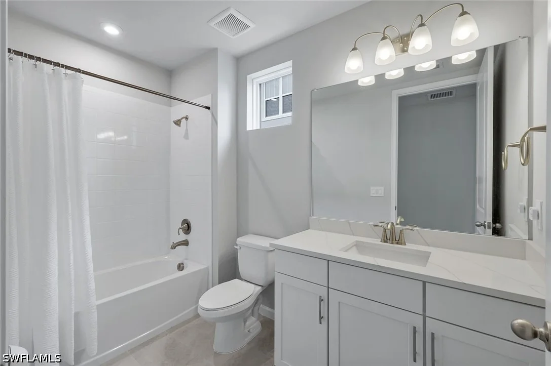 Photo of Unit 101 at 4563 Arboretum Circle