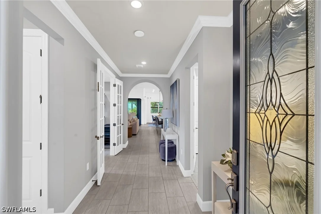 Photo of 20992 Corkscrew Shores Boulevard