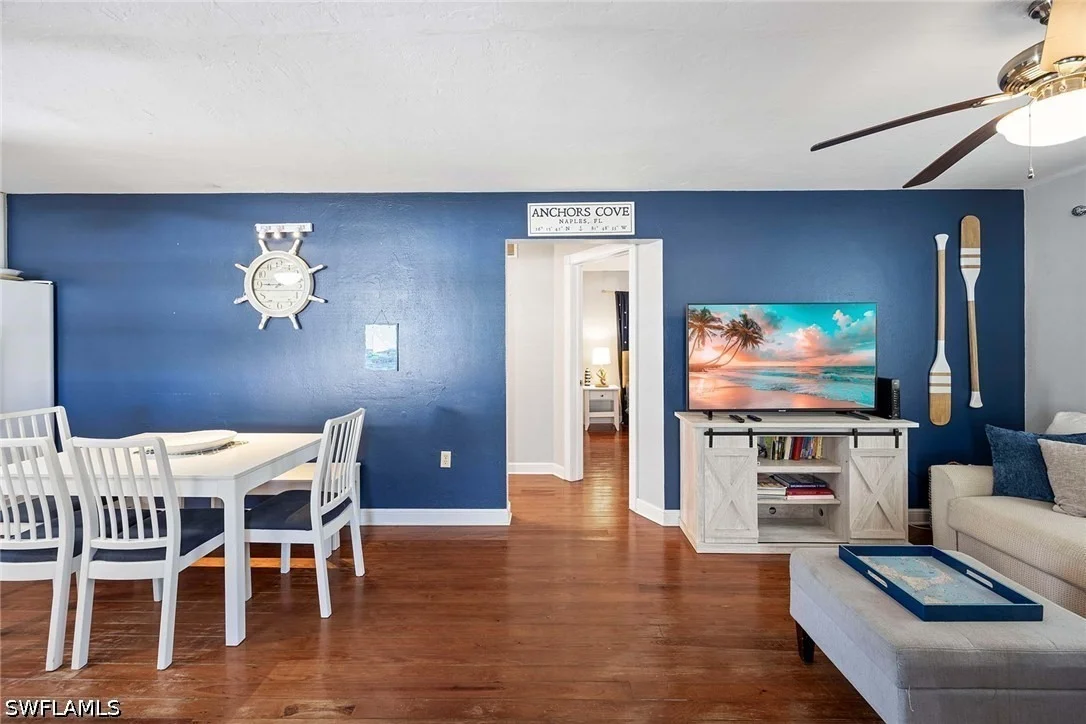Photo of 547 101st Avenue N