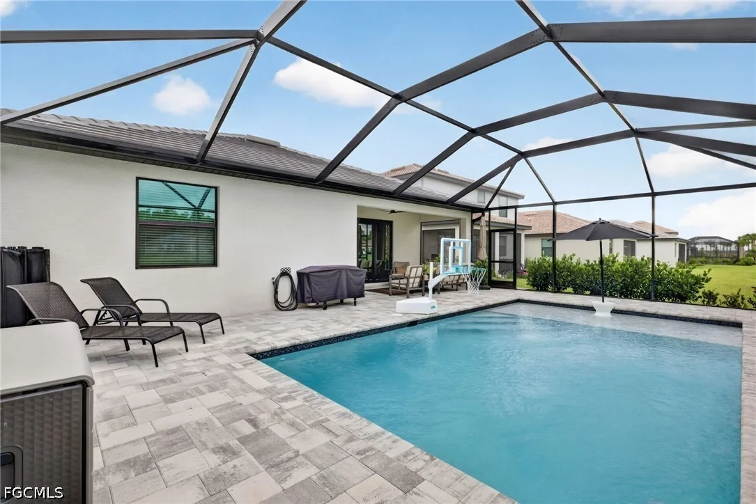 Photo of 20440 Verawood Loop