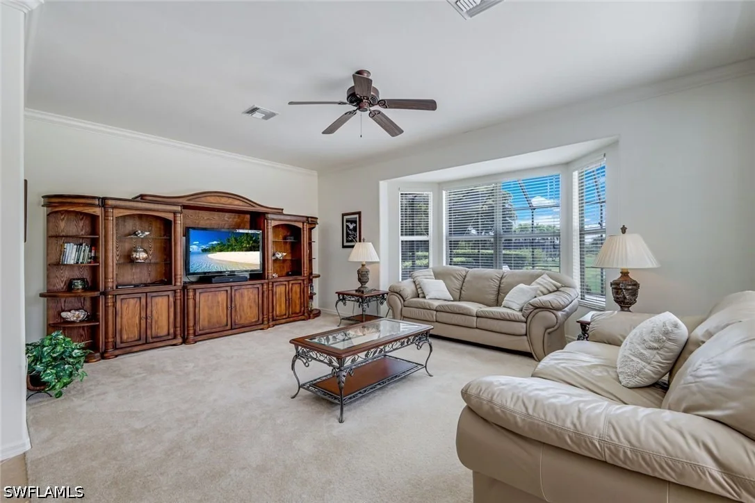 Photo of 15076 BALMORAL Loop
