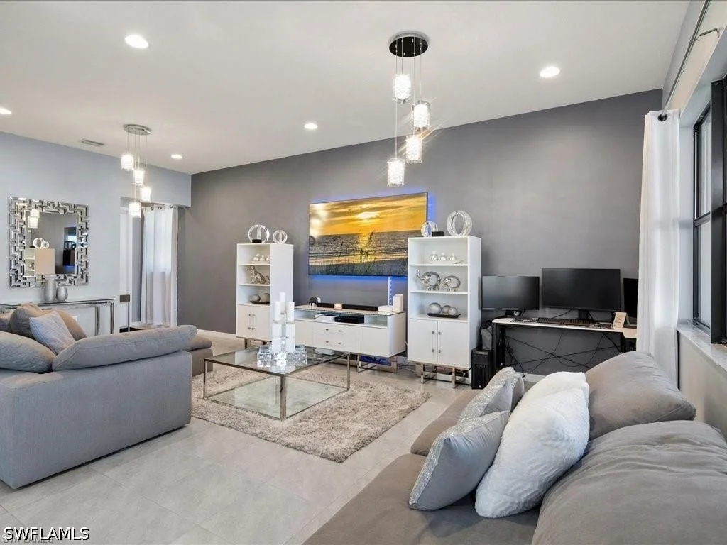 Photo of 8812 Madrid Circle