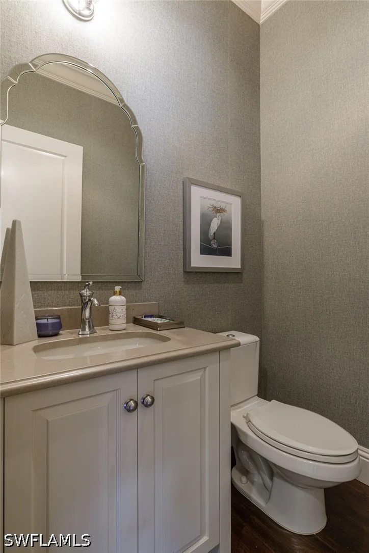 Photo of 16759 Cabreo Drive