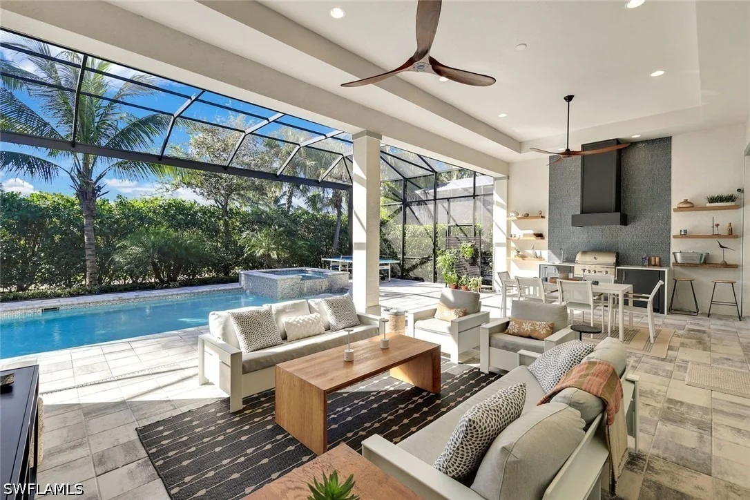 Photo of 3176 Capistrano Lane