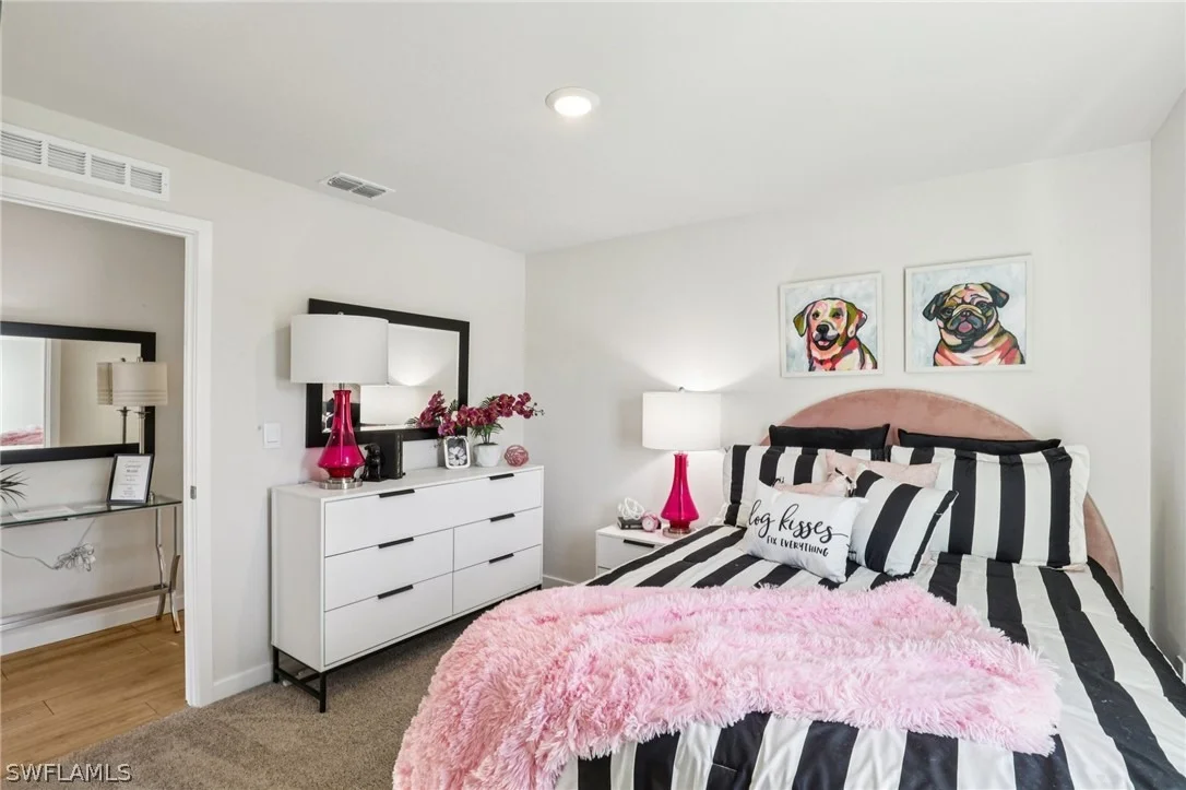 Photo of 8040 CEDAR KEY Way