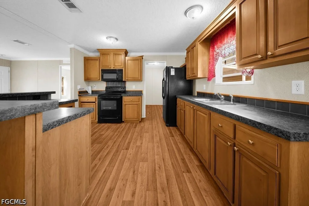 Photo of 1080 Canopy Lane