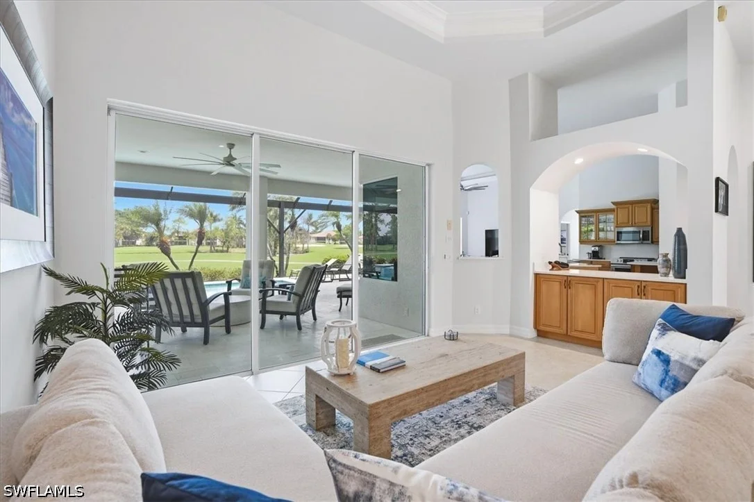 Photo of 7984 Tiger Lily Drive