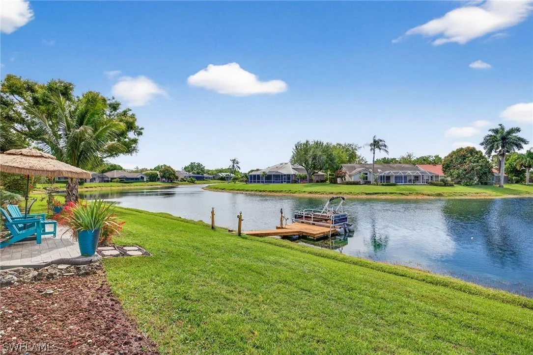 Photo of 4348 Mourning Dove Drive