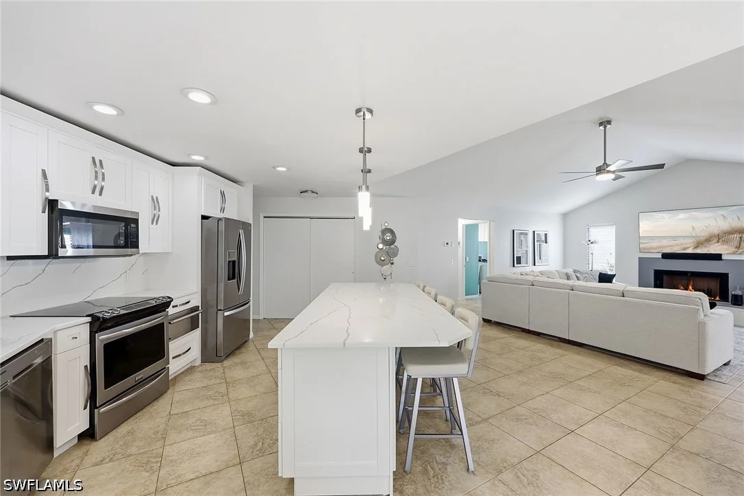 Photo of 2529 Kings Lake Boulevard