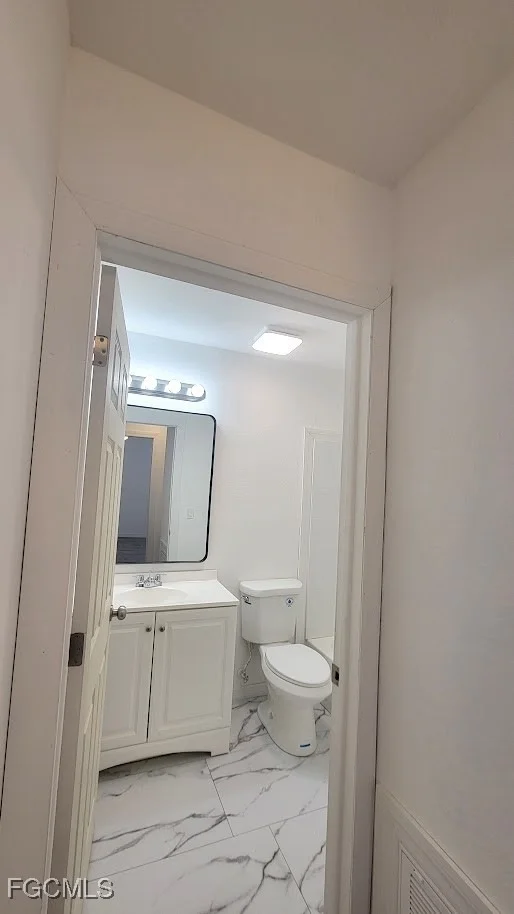 Photo of 4008 Rye Court