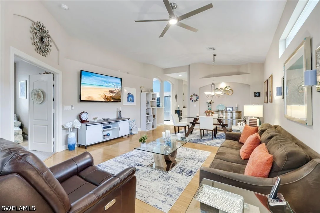 Photo of 8683 Ibis Cove Circle