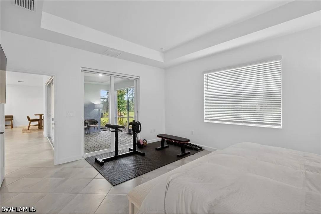 Photo of 14567 Lagoon Lane
