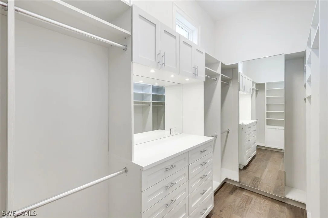 Photo of 16716 Enclave Circle