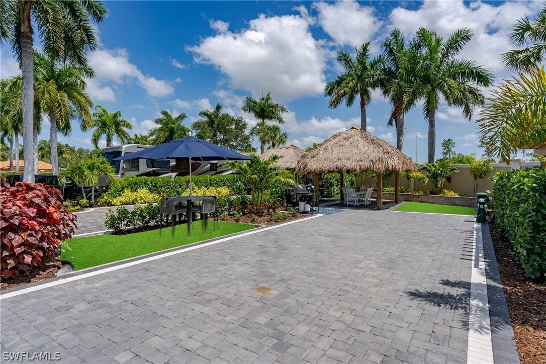 Photo of 13623 Snook Circle