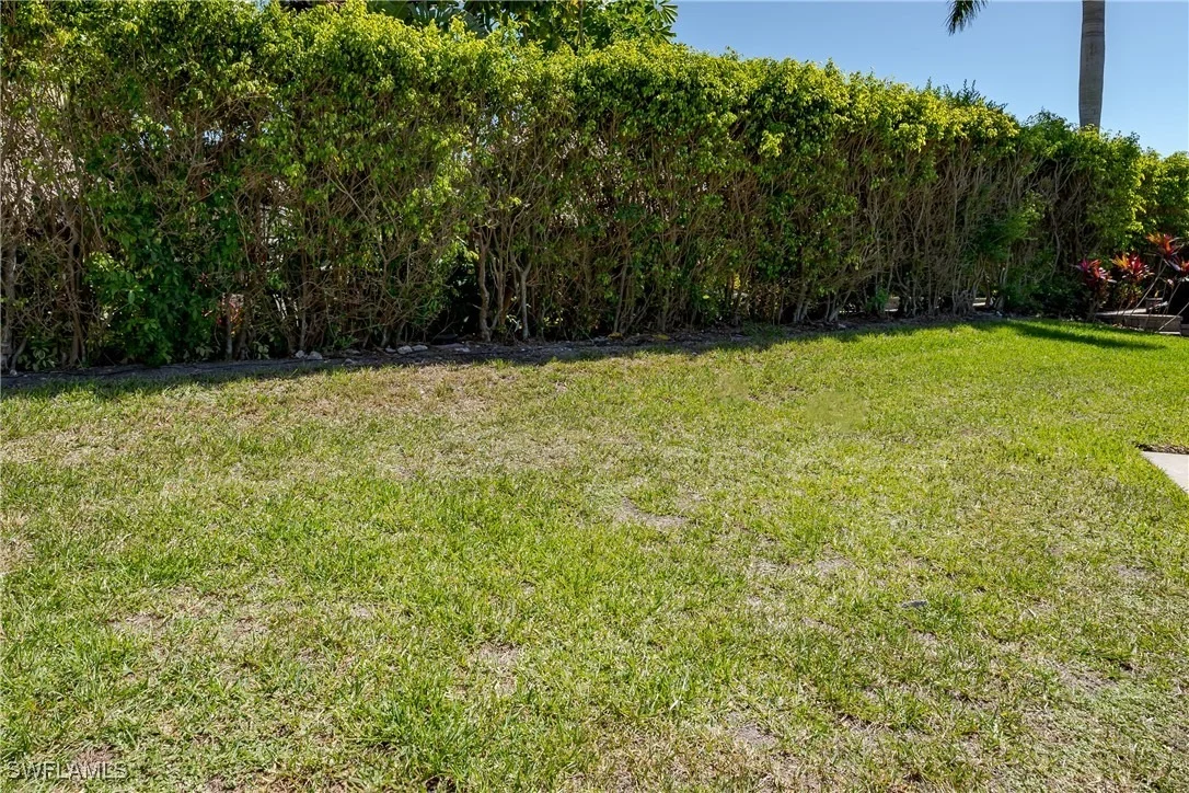 Photo of 13594 Snapper Lane