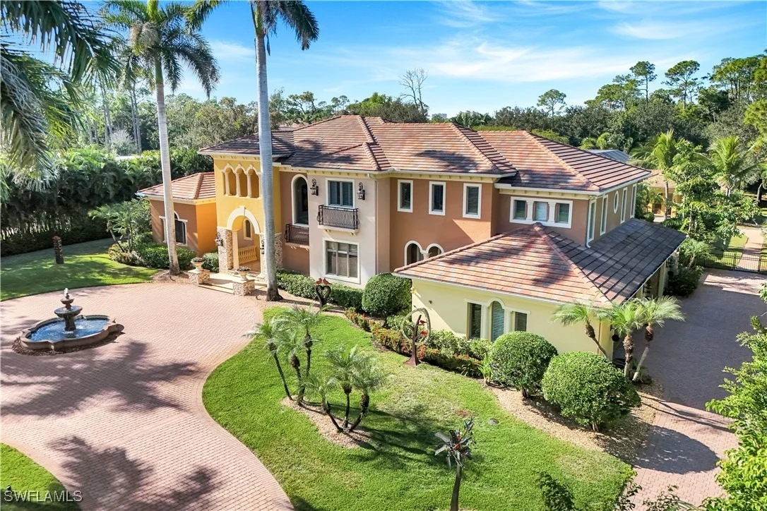 Photo of 683 Hickory Road