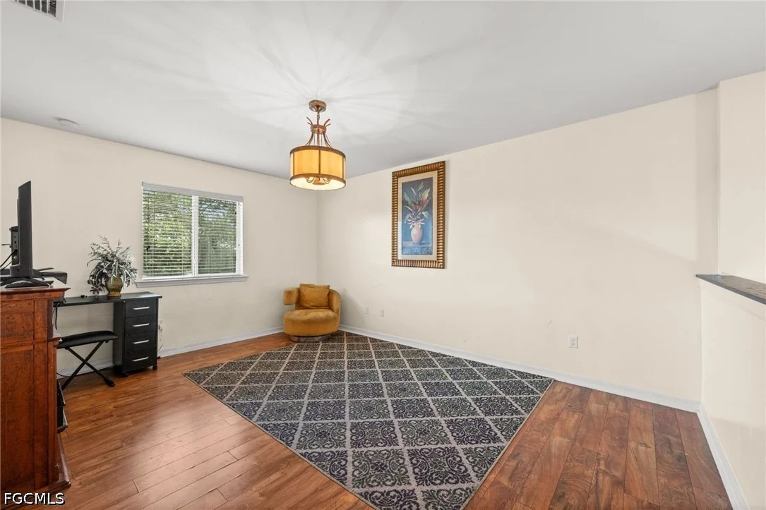 Photo of 1541 Birdie Drive