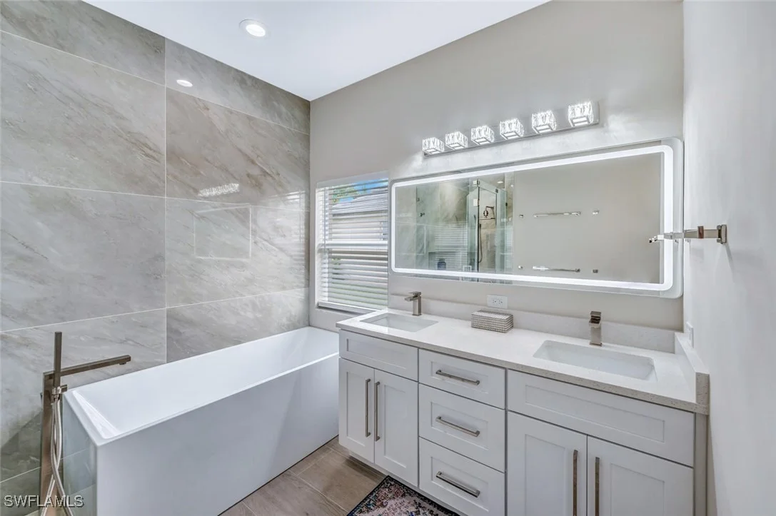 Photo of 8260 Laurel Lakes Boulevard