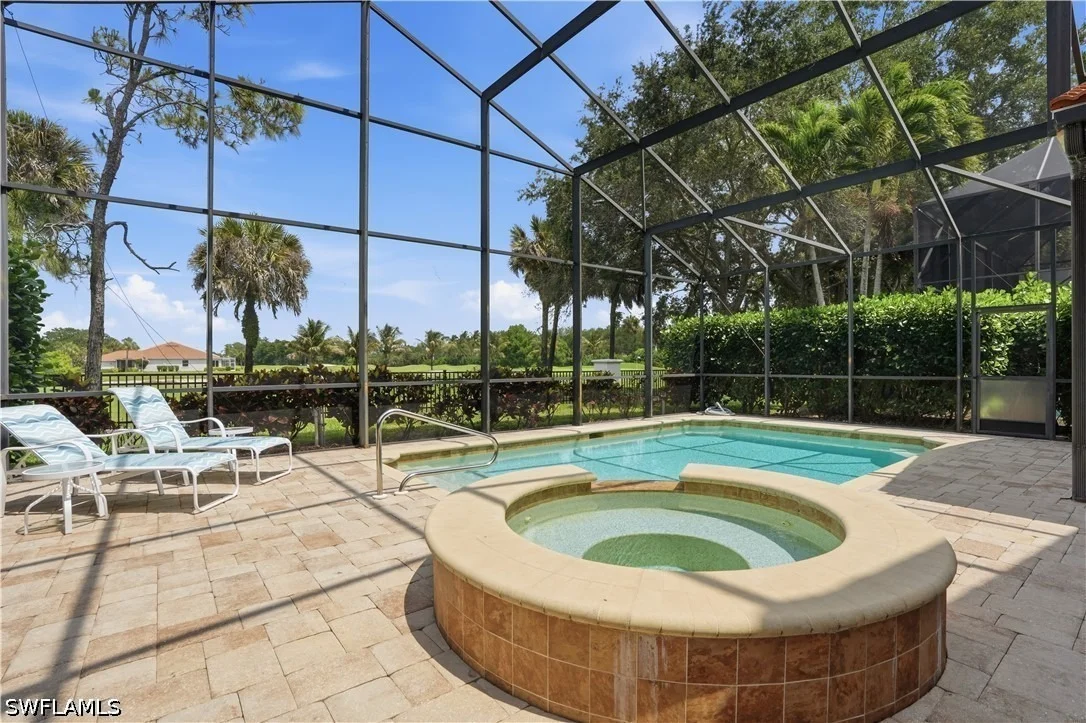 Photo of 2033 Isla De Palma Circle