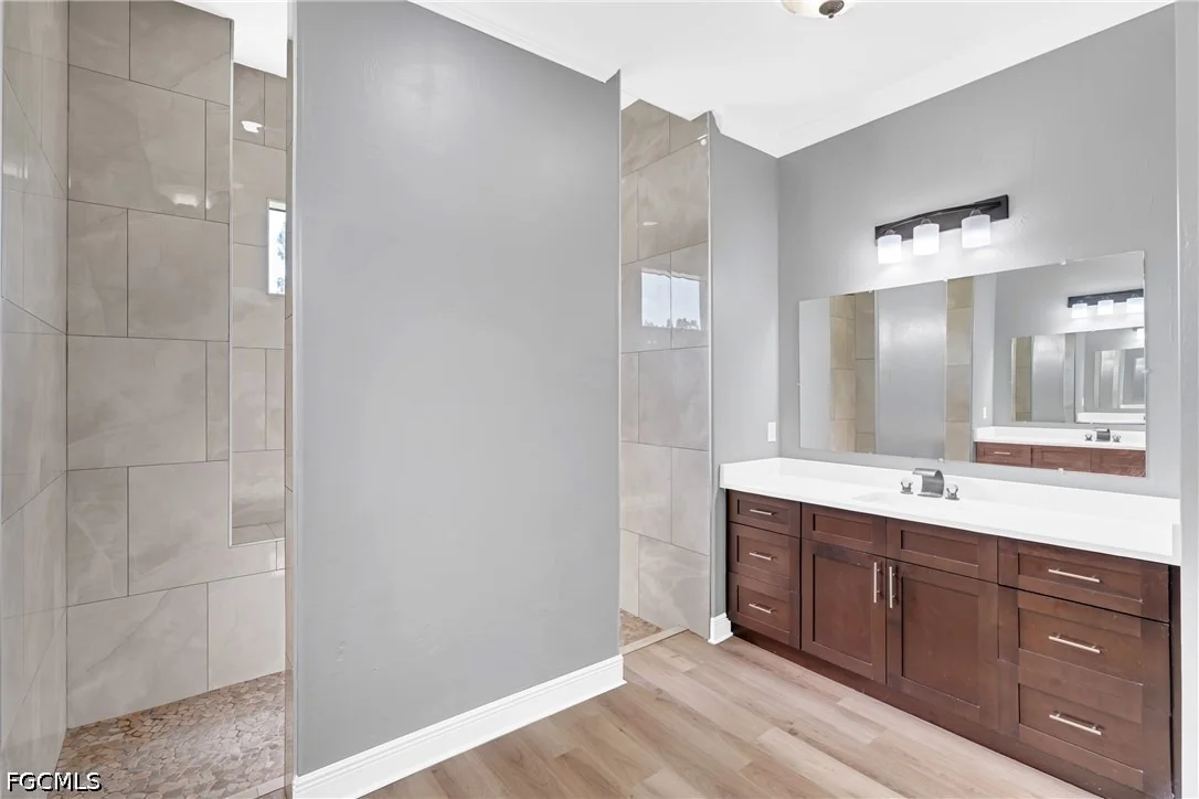 Photo of 1109 Rush Avenue