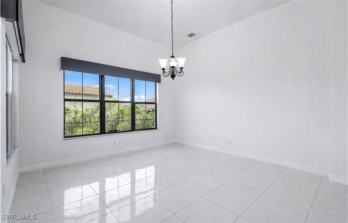 Photo of 4761 ROSETTA Terrace