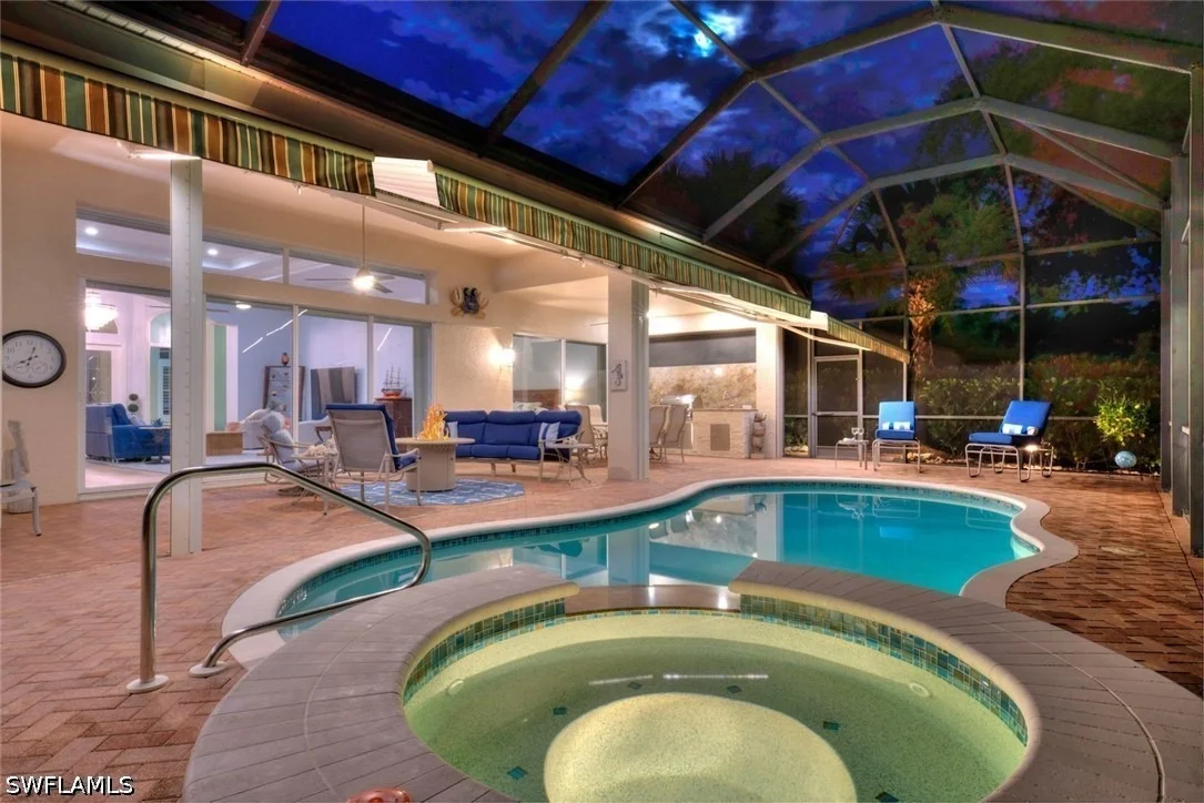 Photo of 5113 Castlerock Way