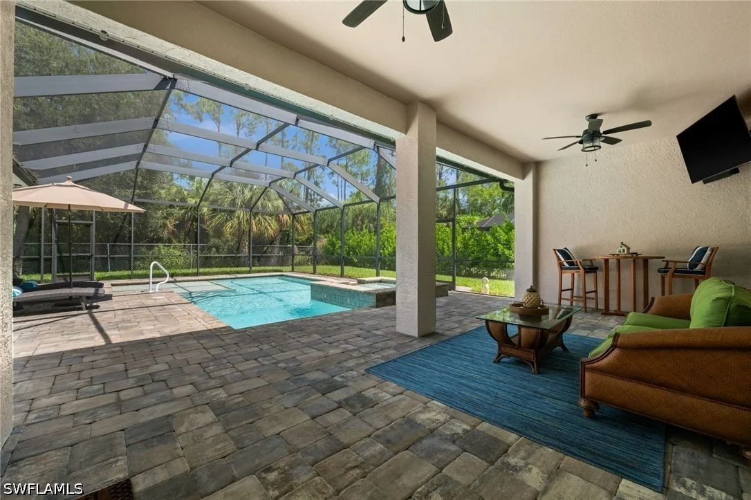 Photo of 2127 Imperial Circle