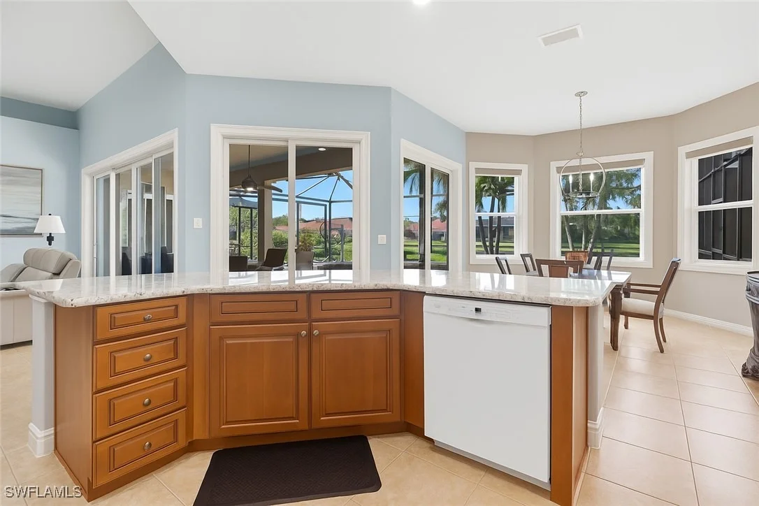 Photo of 6097 Dogleg Drive