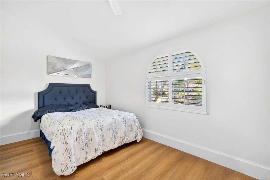 Photo of 5825 Cloudstone Court