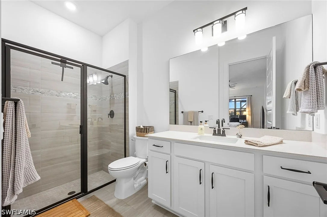 Photo of 4107 Traditions Drive
