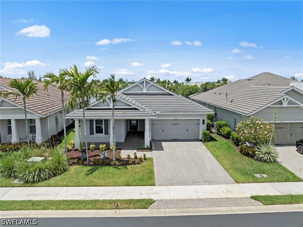 Photo of 10586 Tidewater Key Boulevard