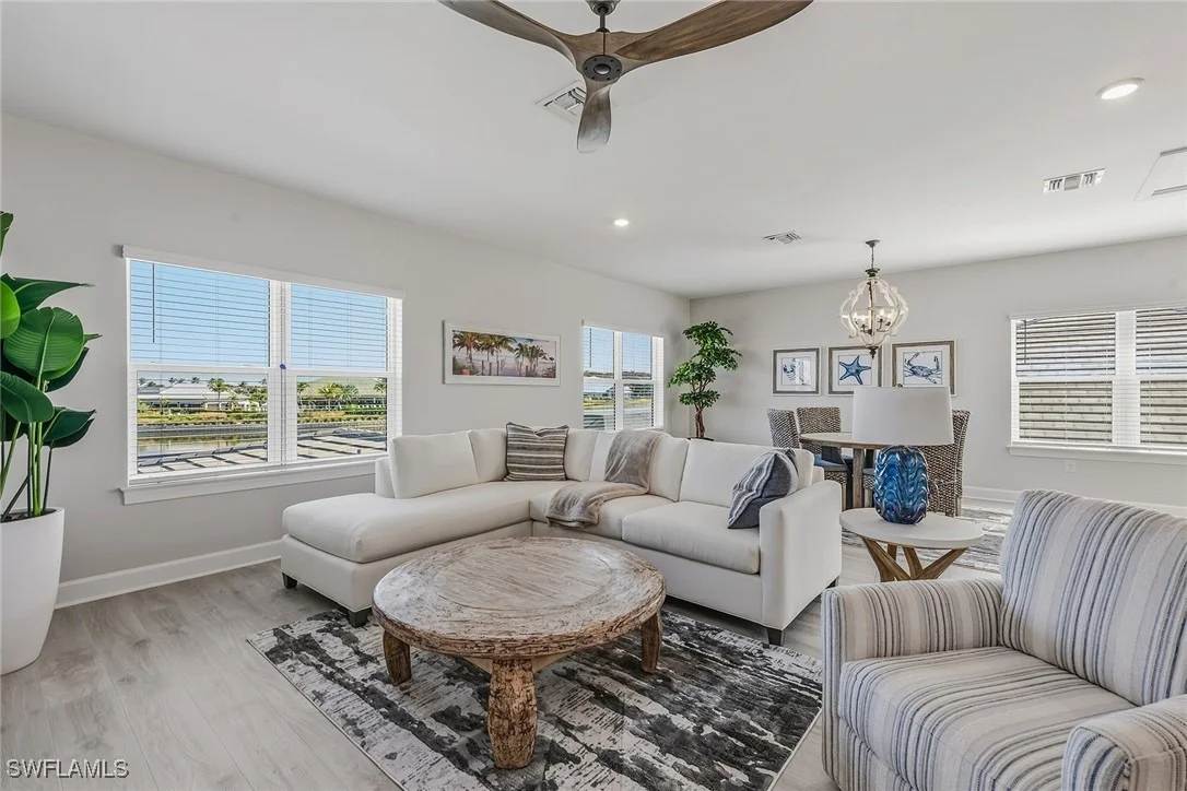Photo of 15378 Turin Drive
