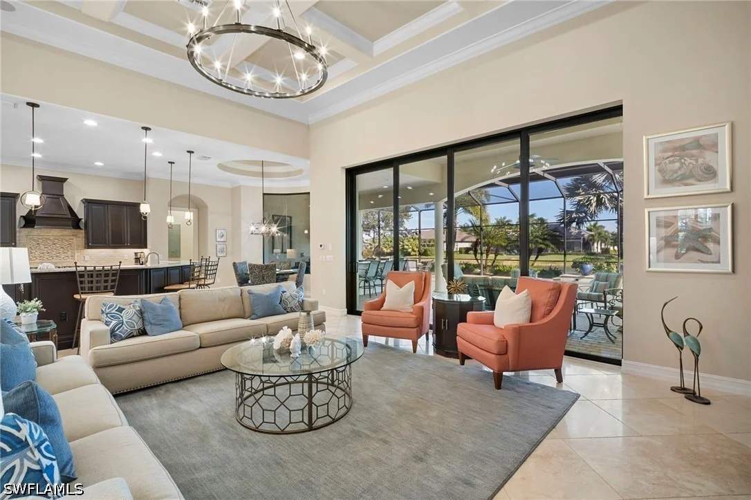 Photo of 6482 Carema Lane