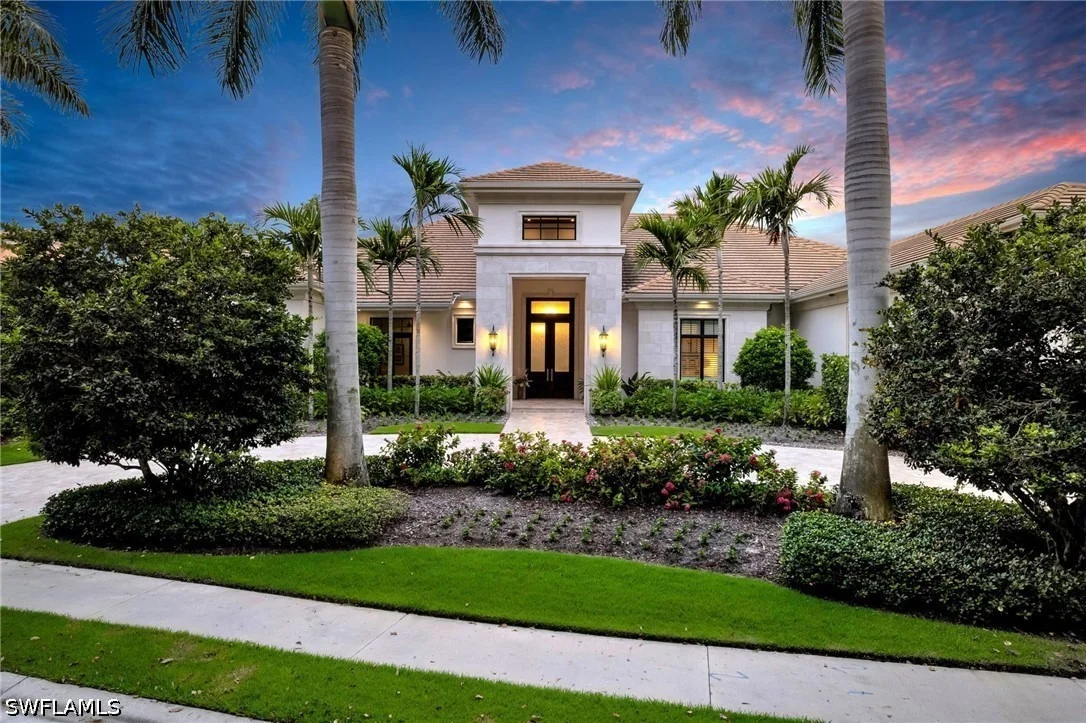 Photo of 385 Colony Drive