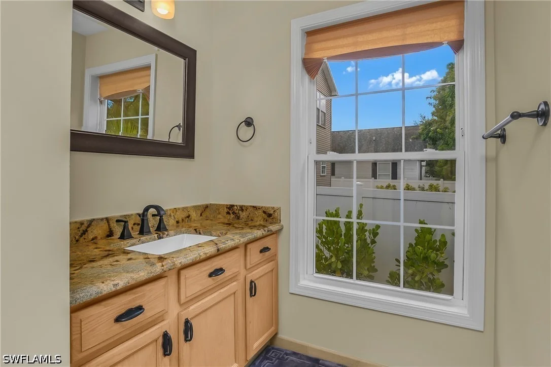 Photo of 538 Leawood Circle