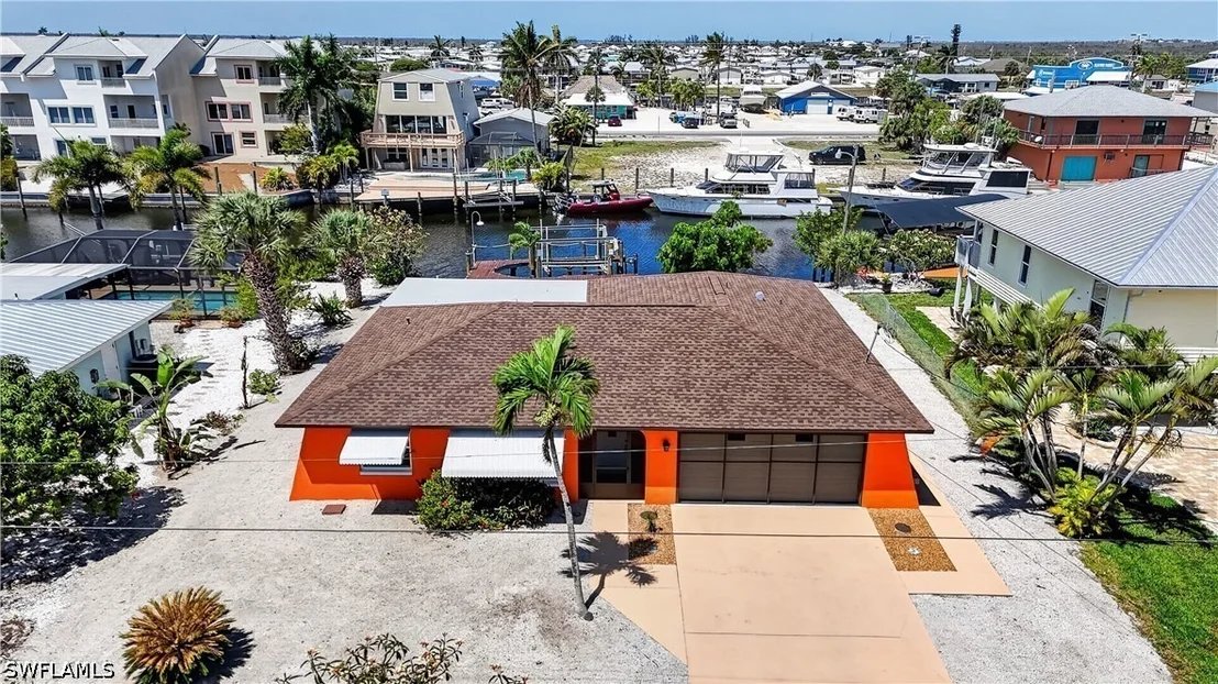 Photo of 3123 Bracci Drive