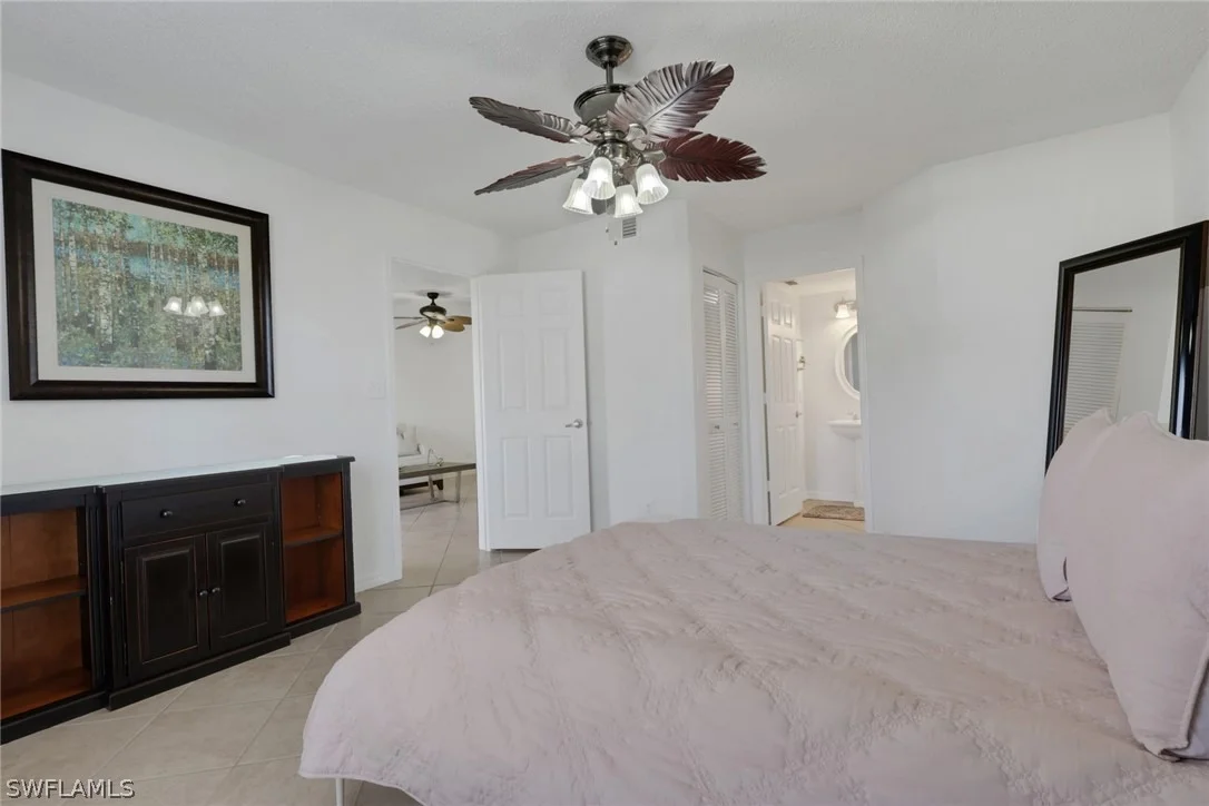 Photo of Unit 103 at 600 Squire Circle