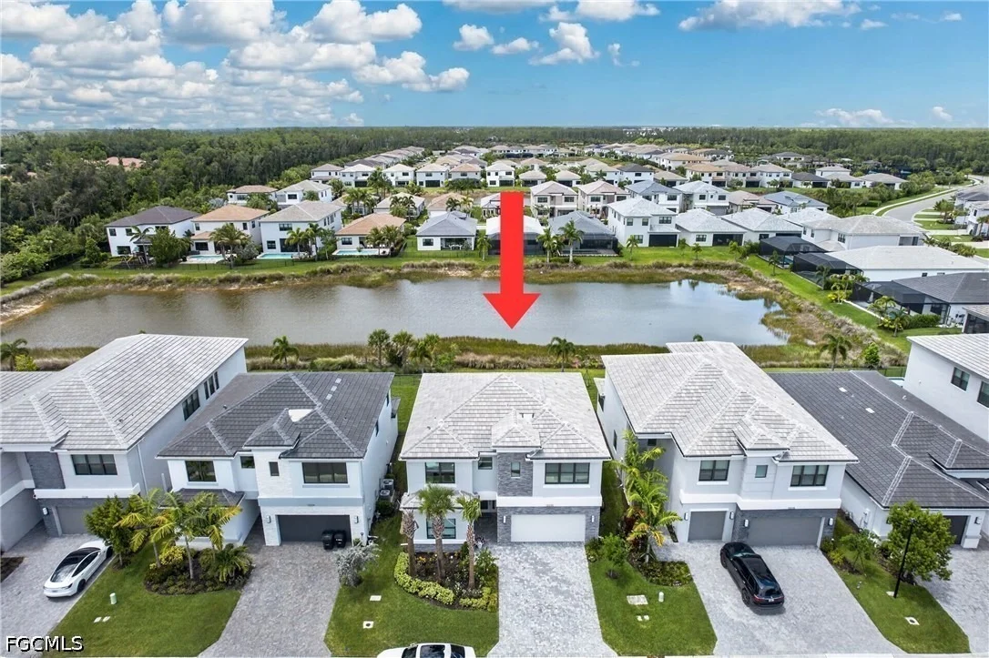 Photo of 12230 Red Pine Place