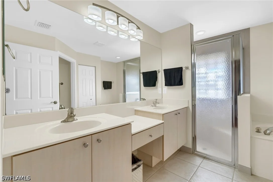 Photo of 8832 Cascades Isle Boulevard