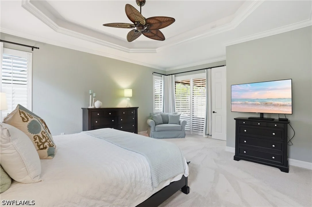 Photo of 3054 Aviamar Circle